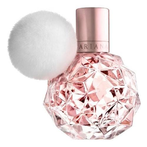 アリアナ グランデ アリ バイ アリアナグランデ EDP オードパルファム SP 100ml 香水 ARIANA GRANDE