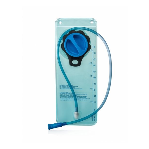 ハイドレーション OPTIONAL HYDRO BAG 2.5L AC-22883