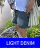 LIGHT DENIM