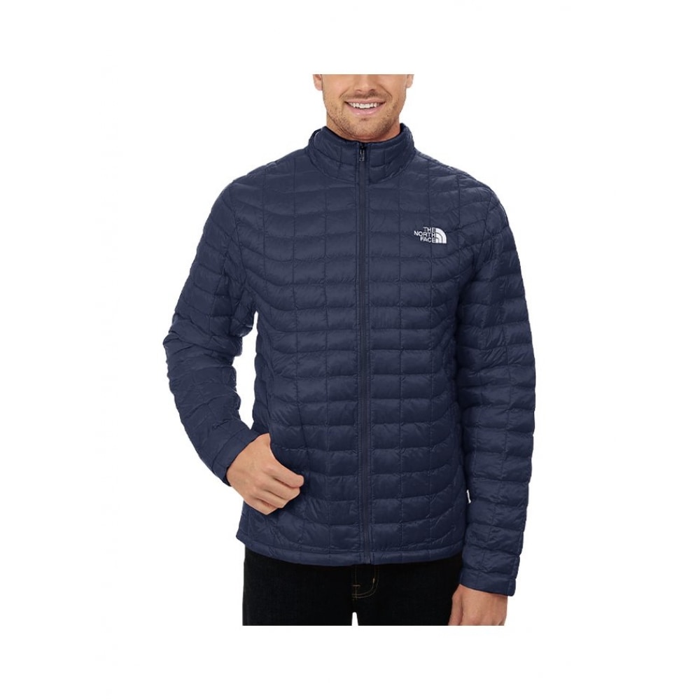 The North Face メンズサーモボールライトウェイトジャケット 11,855円