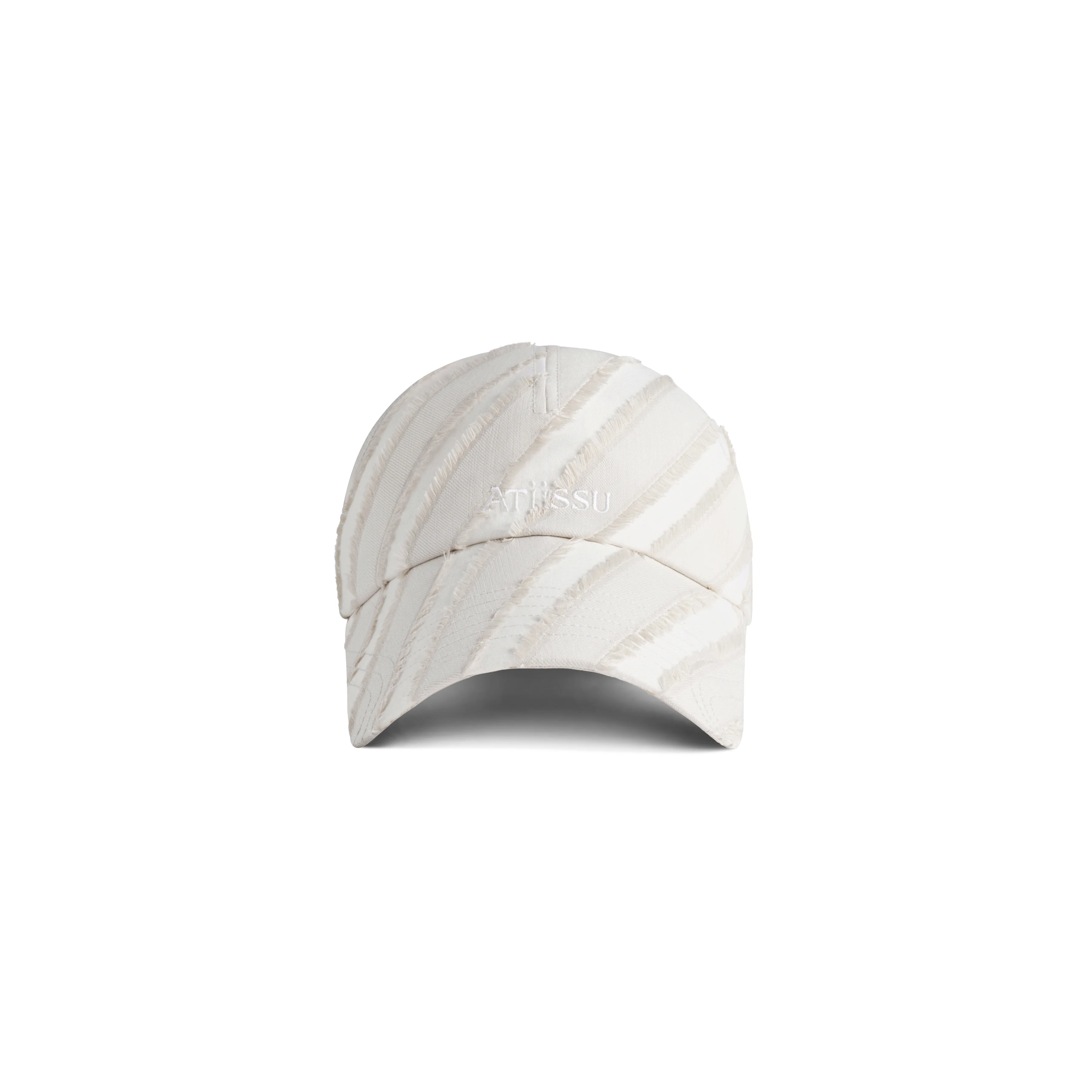 【ATiiSSU】 Slash Cap IV キャップ 正規品