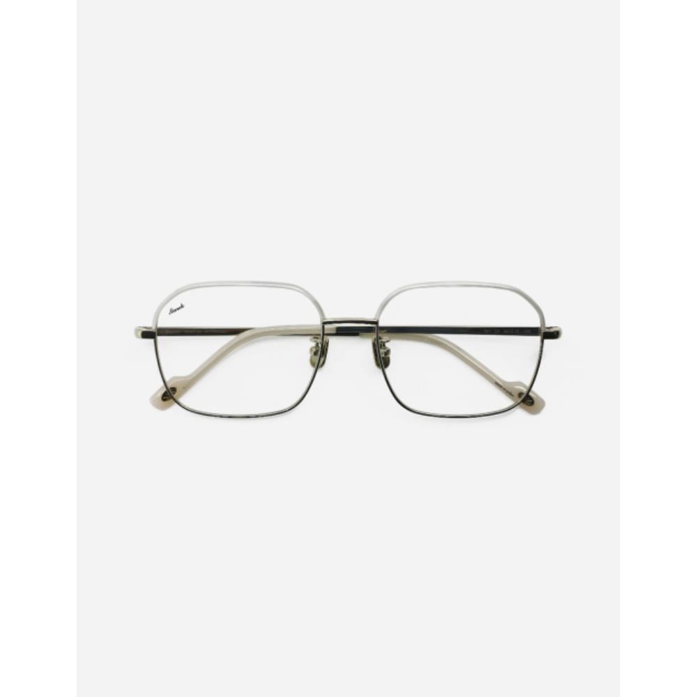 MARCH EYEWEAR Ian C4 glasses