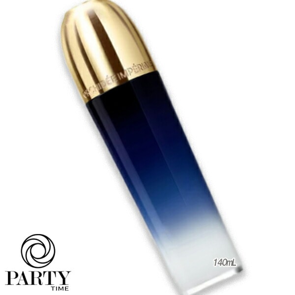 未開封】オーキデ アンペリアル ザ エッセンス ローション コンセント