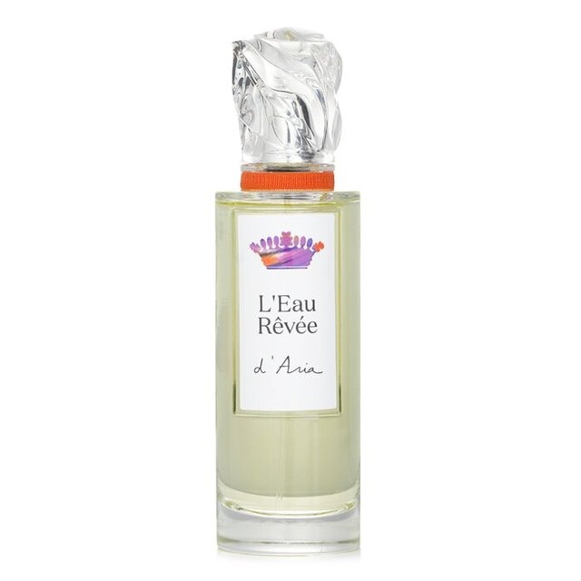 ロー レヴェ アリア 100ml