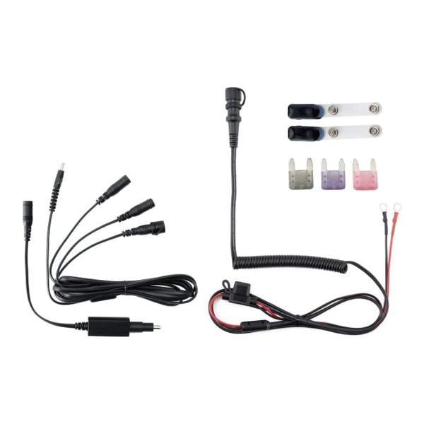 ＥＨＥＡＴ シャリョウバッテリーセツゾクケーブルセット RSP0719999