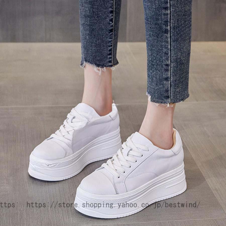 2025新品 数量限定 スニーカー レディース おしゃれ 白 軽量 ローカットスニーカー レディース スポーツシューズ 軽い ウォーキングシューズ スポーツ カジュアル 履きやすい 短納期