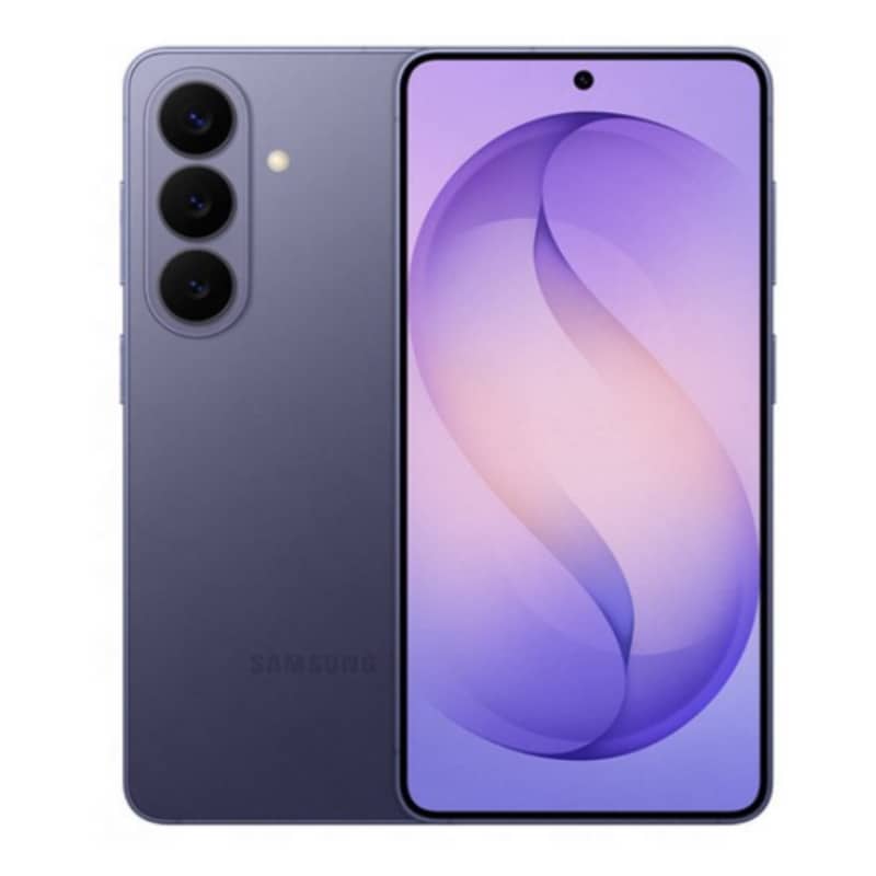 S26 S26+ 5G SIMフリー 512GB/256GB デュアルSIM Android スマートフォン 高性能カメラ 新品未開封