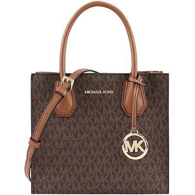 LOUIS VUITTON バーガンディ クラッチバッグ Louis Vuitton クラッチバッグ バーガンディ 【公式通販】