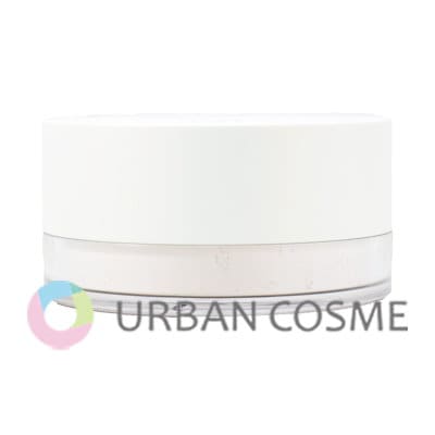 Qoo10] シャンソン ドナチェーレ フェイスパウダ : ベースメイク