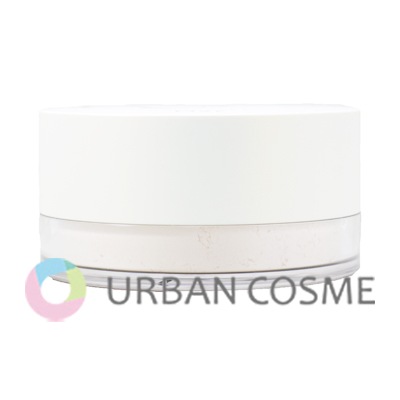 Qoo10] シャンソン ドナチェーレ フェイスパウダ : ベースメイク