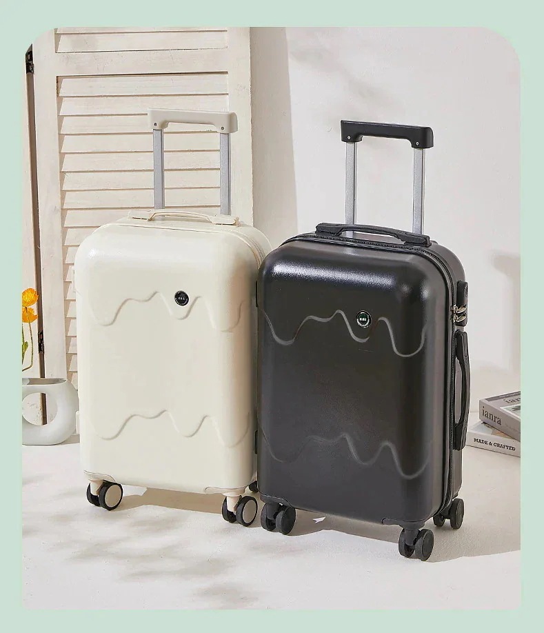 選べるサイズ 小型スーツケース 多機能 キャリーバック スーツケース Sサイズ キャリーケース Mサイズ SSサイズ USBポート スーツケース 機内持ち込み可