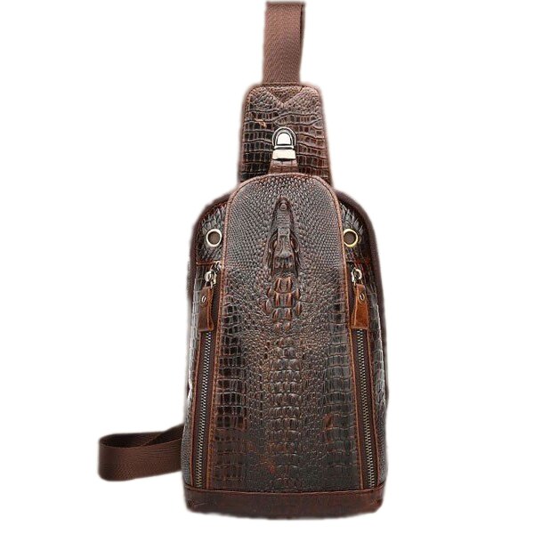 ショルダーバッグ ビジネス 牛革 斜め掛け ハンドバッグ 2way 男女兼用 軽量 大きめ