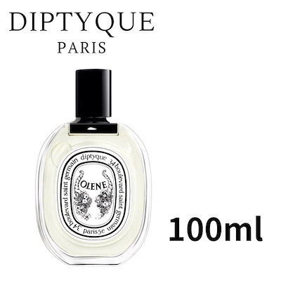 原宿BJ GIRLS BJ TWO メンバー直筆サイン入りCD 水橋舞 美依礼芽