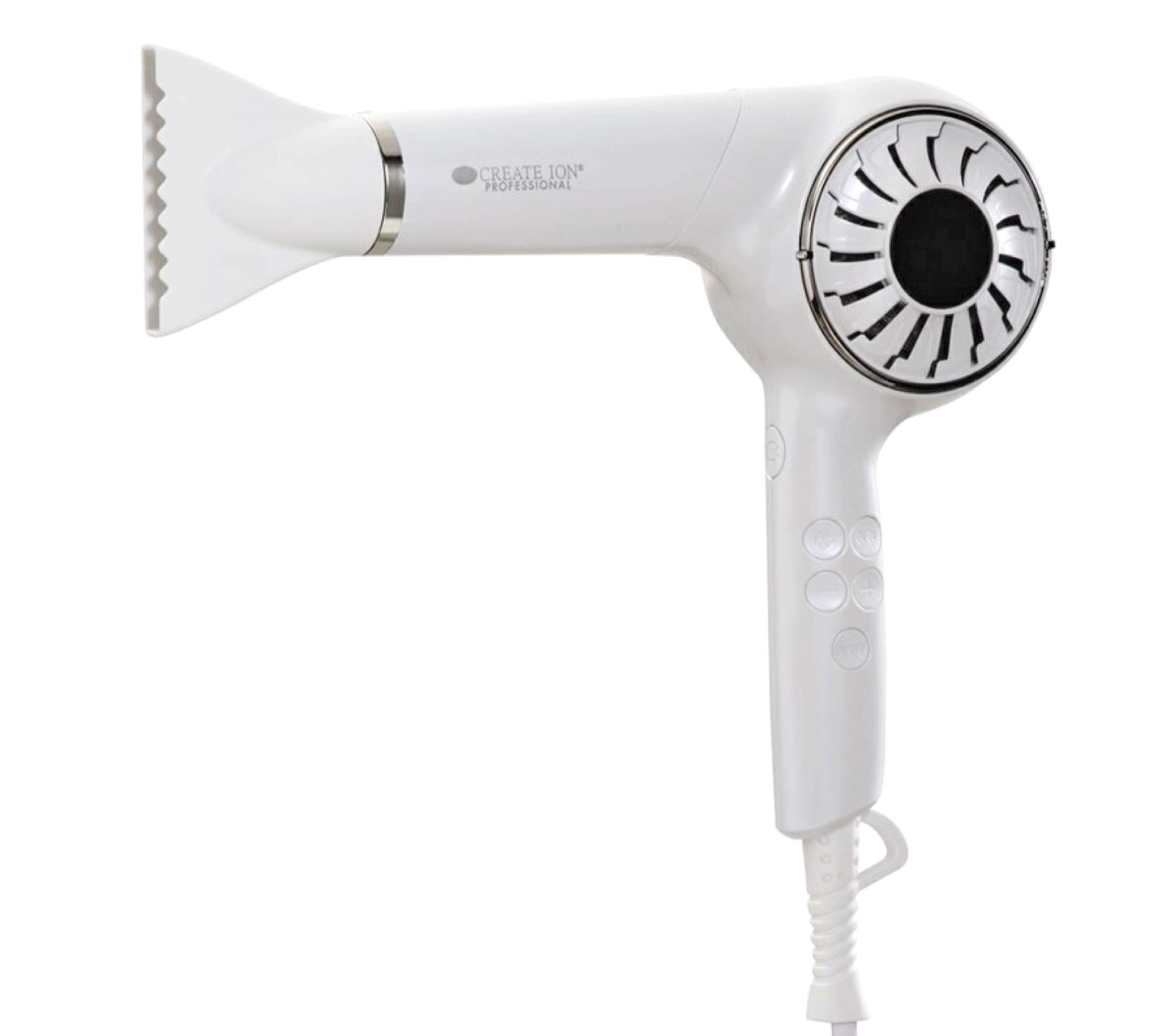 クレイツイオン エレメアドライマルチステージ