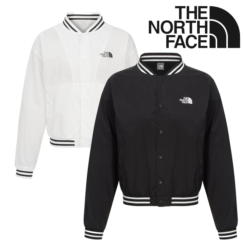 [NJ3LR06] W ALDER JACKET 撥水防風 ラインリブ映えスナップデザイン すっきり短丈で脚長見え しわになりにくくデイリー使い 秋の通勤通学や街歩きに軽やかに羽織れるライトアウター