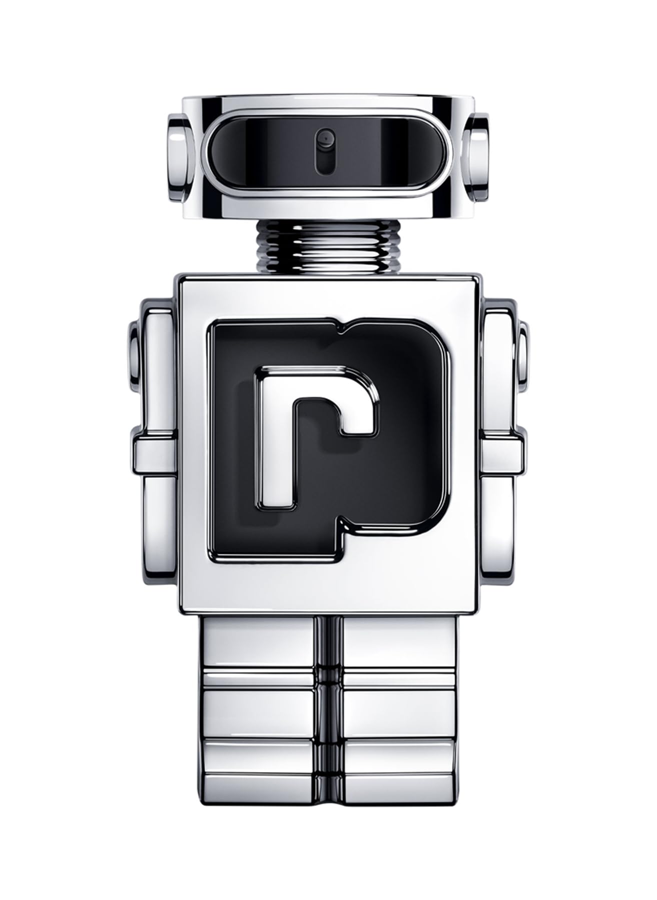 パコラバンヌ ファントム PHANTOM EDT 100ml
