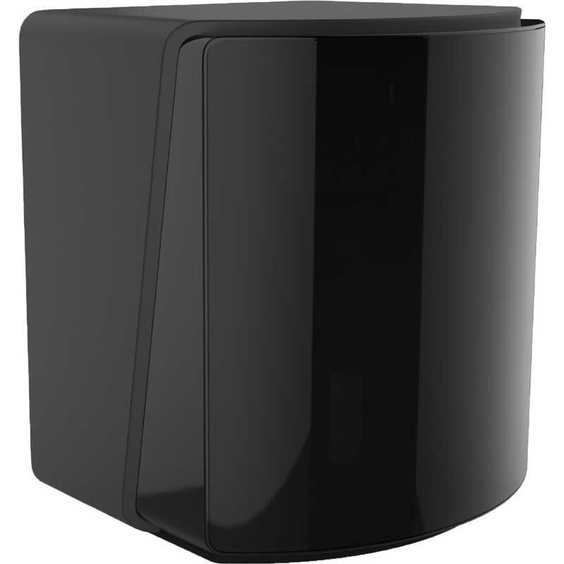 HTC　SteamVR Base Station 2.0 ベースステーション　99HATV00000