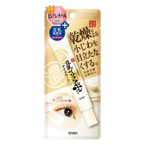 �T�i �Ȃ߂炩�{�� �����N���A�C�N���[�� N 20g