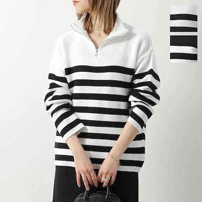 ドクターマーチン 厚底 SINCLAIR 8ホール UK4