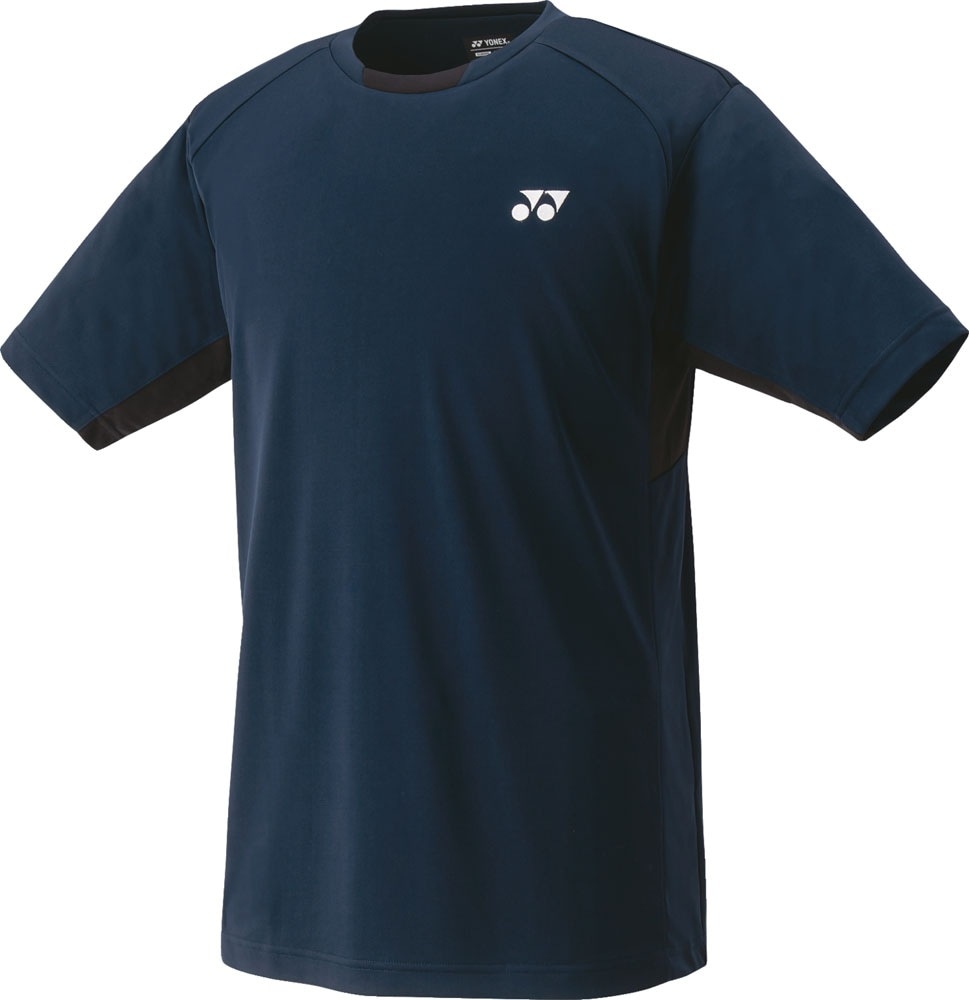 Yonex(ヨネックス) 10810 ユニゲームシャツ ゲームシャツ559 5,108円