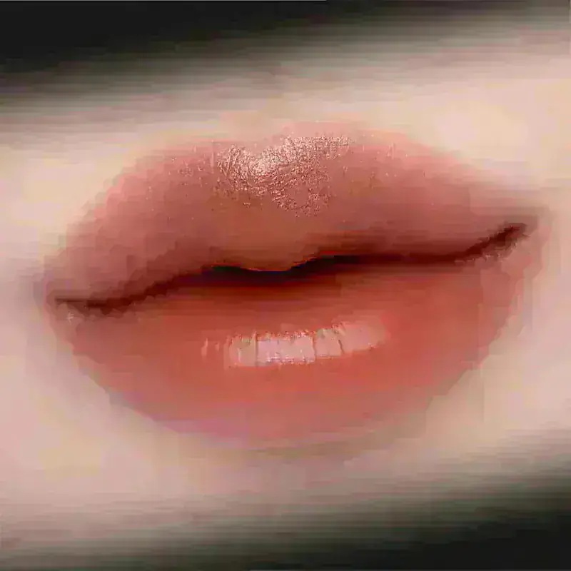 Qoo10] Laka デビルリップ（10色） : ポイントメイク