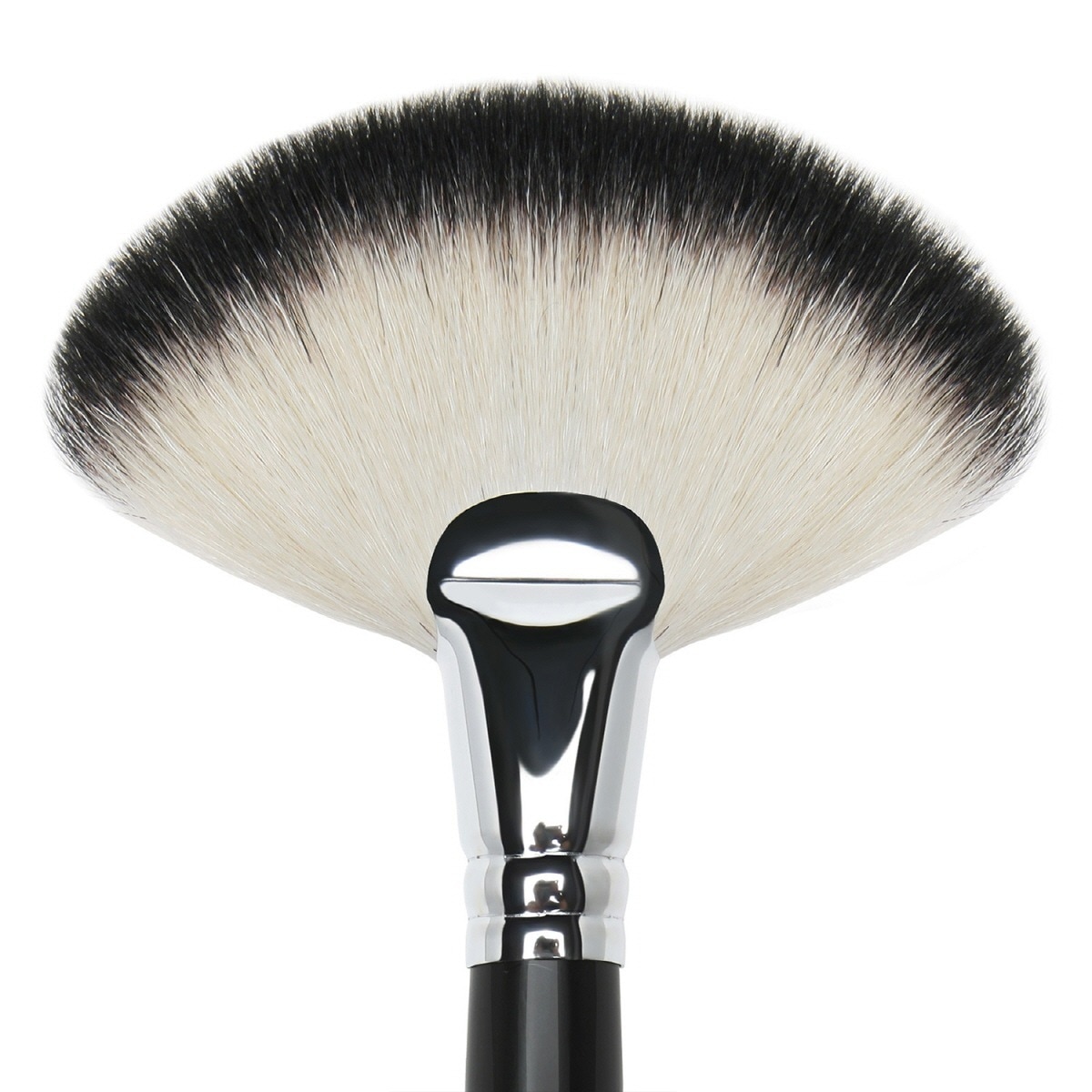 [ピカソ] PA16ファンパウダー