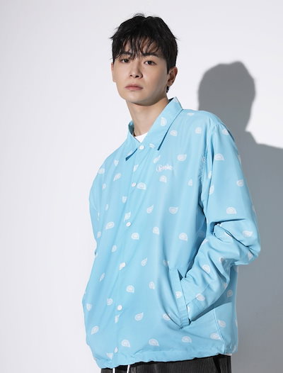 美品】Calm スノーボードウェア サイズL colorブラック 【公式通販】