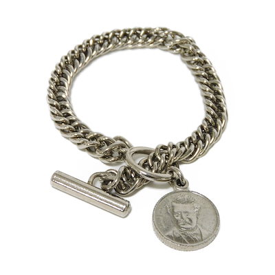 BULL セラミックコーティングバーベル BULL セラミックコーティングバーベル 楽天市場】BULL セラミック