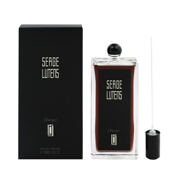 シェルギイ EDP SP 100ml
