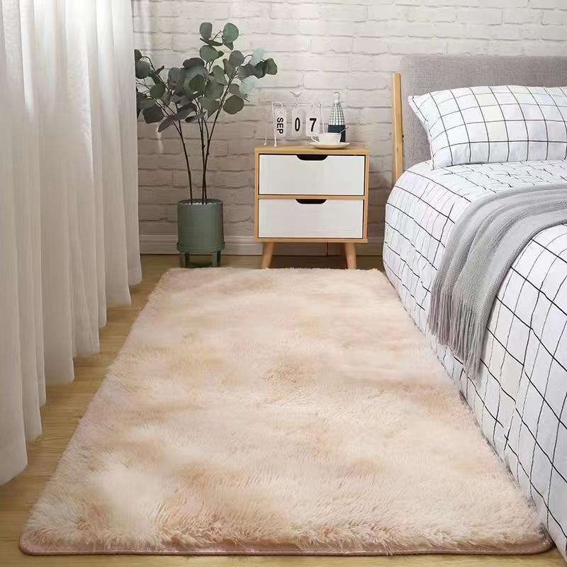 Qoo10] 絨毯 最安値宣言 品質保証 抗菌 防ダニ : 家具・インテリア