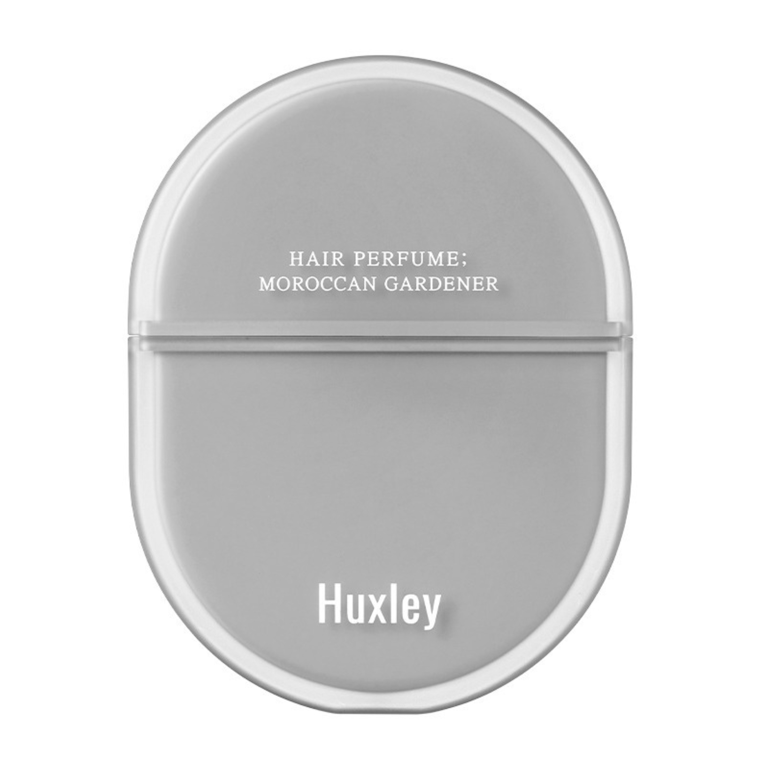 ヘアフレグランス モロッカン ガーデナー 25ml 公式正規品 パフューム 香水 フレグランス 韓国コスメ 韓国香水 ヘアミスト