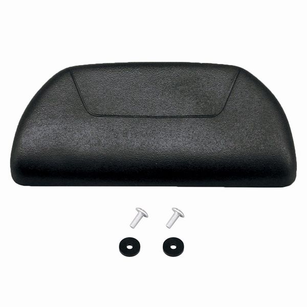 E103 バックレスト D93962