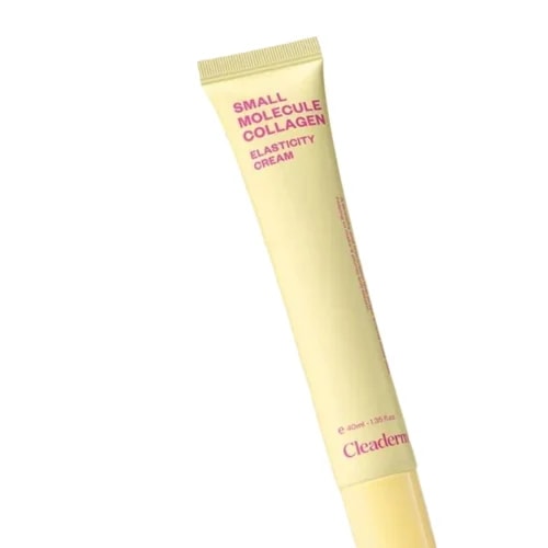 低分子コラーゲン ハリスレッドクリーム 企画セット, 40ml, 12個