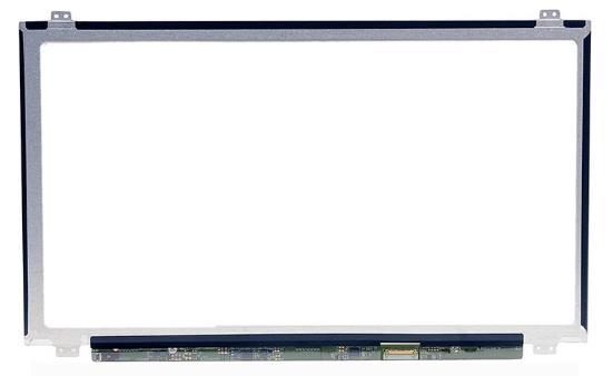液晶パネル LP156WHB-TP GA LP156WHB-TP K1 LP156WHB-TP G1 LP156WHB-TPGA LP156WHB-TPK1 LP156WHB-TPG1 15.6インチ