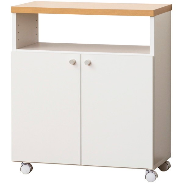 21302 スマートワゴン60 KD メーカー直送