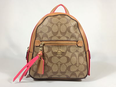 trippen】トリッペン FACILE レザー アンクルブーツ 38 BR