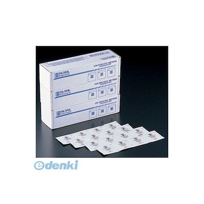 ⭐︎【高級】白水晶 置物 122g ⭐︎【高級】白水晶 置物 122g 【公式通販】