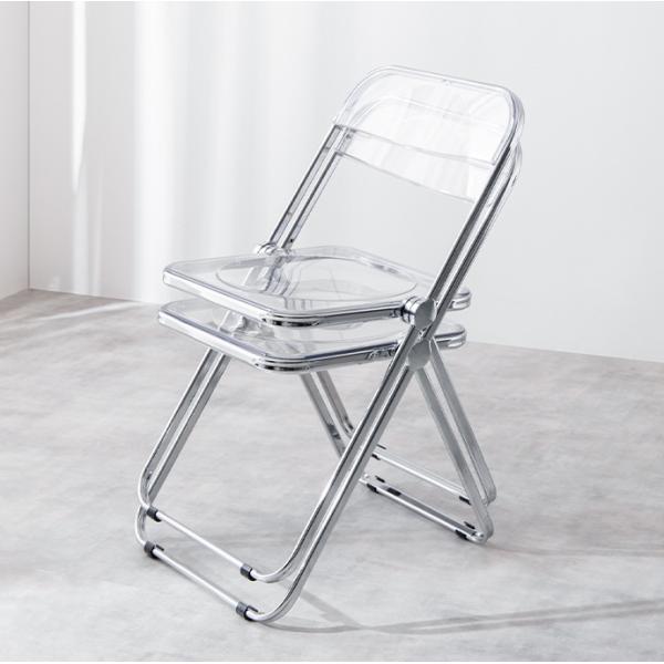 武井勇輝 CD5枚セット！ステッカー付き！