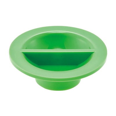 他サイト： H56-50-HU1 [洗濯機排水口フタ]の商品画像