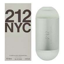 キャロライナヘレラ 212 フォーメン トラベルセット キャロライナヘレラ 212 フォーメン トラベルセット｜Yahoo