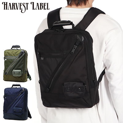 新品同様 ベルルッティ iPhone15promax ケース カリグラフィー