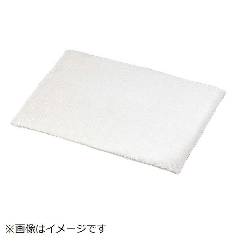 トラスコ中山　不燃断熱マット300X400　FDM3040