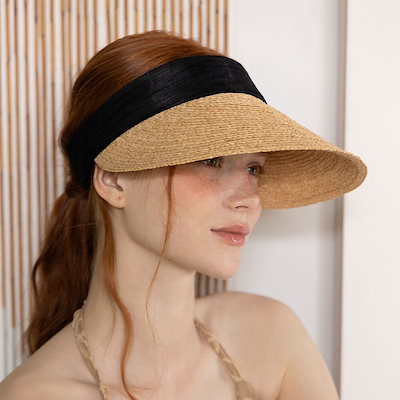 競馬占星術 : 儲かるST方式 早崎郁舟 著、東京スポーツ新聞社 初版