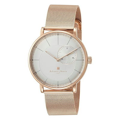 ミズノプロ プロ支給 ビッグエム 松井秀喜モデル 【公式通販】