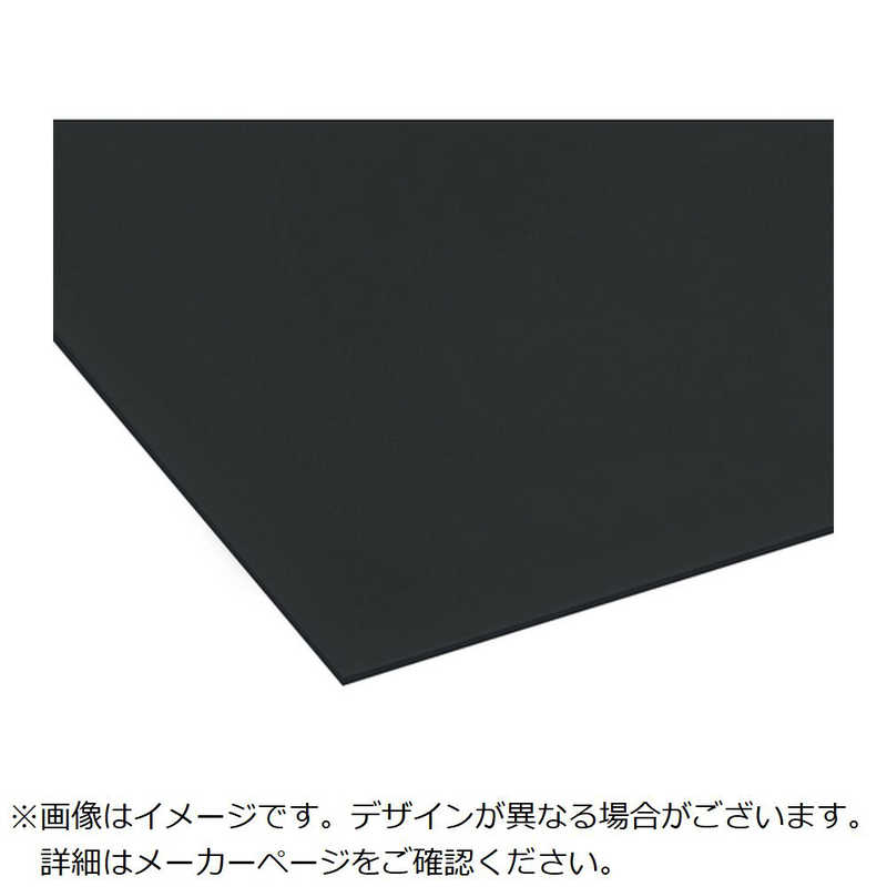 エクシールコーポレーション　EXSEAL 粘着ローラー用転写シート Dクイック 5枚入　CO0140032