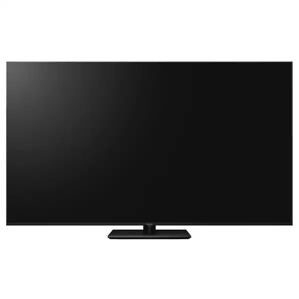 TV-65W95A VIERA 65型 地上・BS・110度CSデジタル 4Kチューナー内蔵 LED液晶テレビ