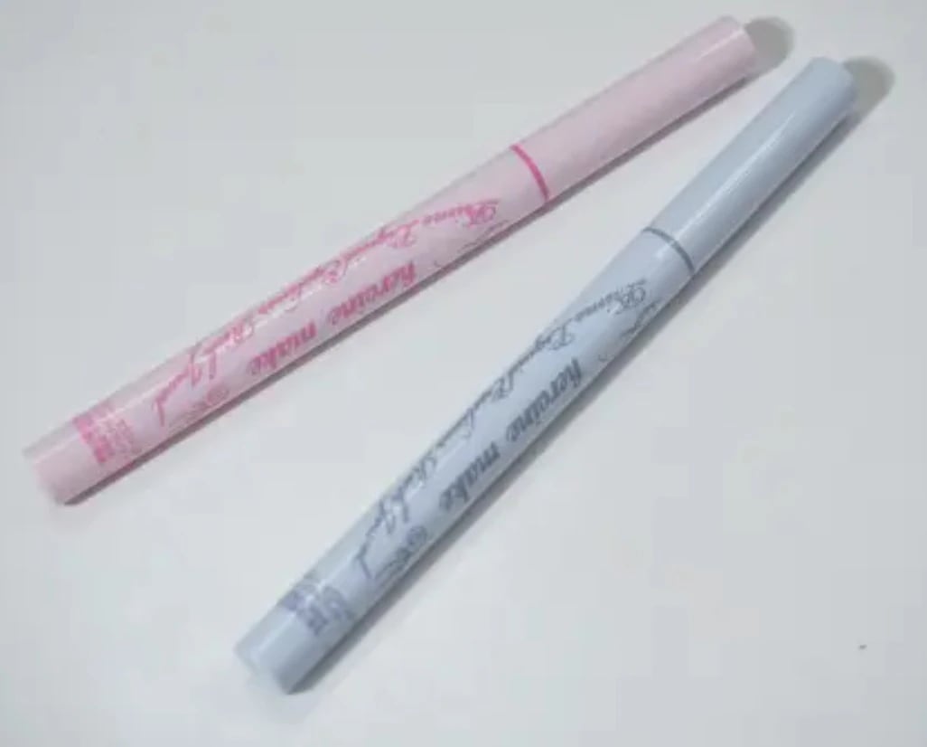 リキッドアイライナーリッチジュエル