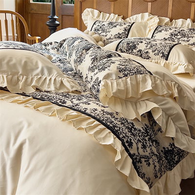 人気作家★森本良信【師：安倍安人】★備前【窯変蕪】徳利★共箱・布・栞 人気作家☆森本良信【師：安倍安人】☆備前【窯変蕪】徳利☆