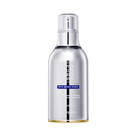 ペプチド ボリューム エッセンス アドバンスト 50ml