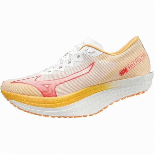 ランニングシューズ ウエーブデュエルPRO U1GD220003